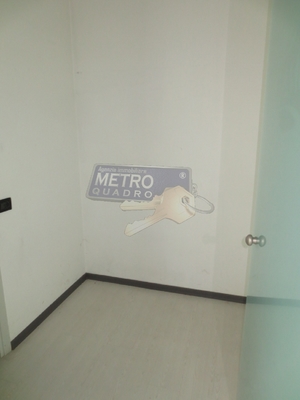 ripostiglio - UFFICIO THIENE (VI) SUD